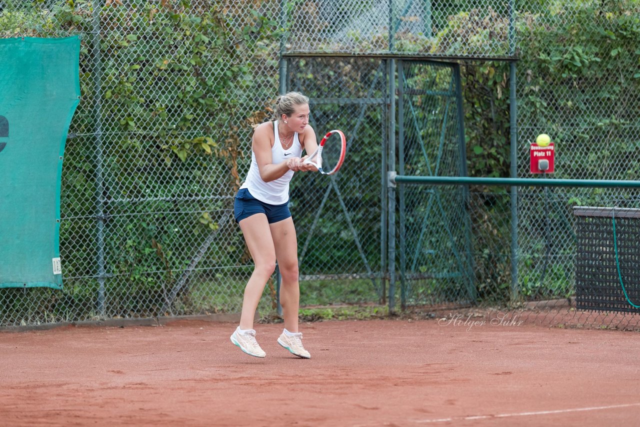 Bild 12 - Luebecker Stadtmeisterschaft